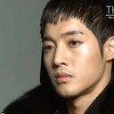ilove_hyun joong (@11Joong) Twitter