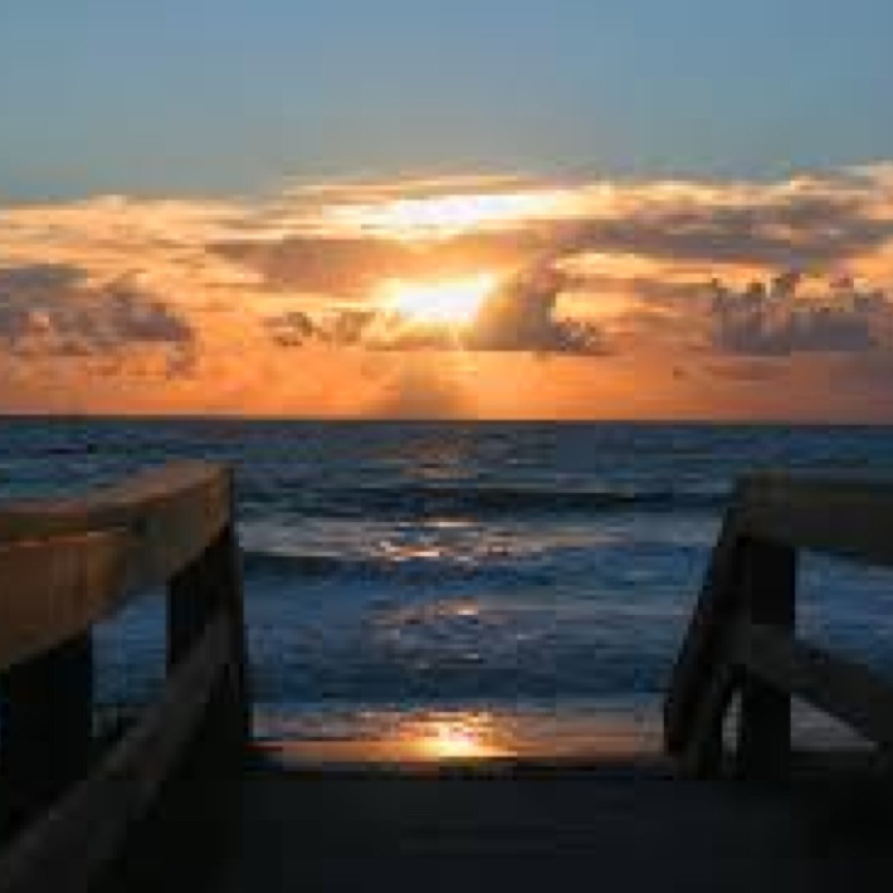 Find out where and what the local buzz in in Florida's First Coast.