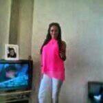 JaneJanebyrne9's profile picture. proffesional party animal