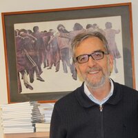 joan sifre (@joansifre) 's Twitter Profile Photo