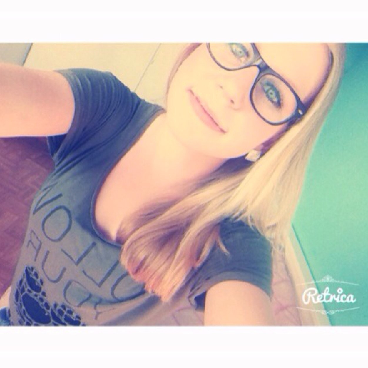 joost is baddd