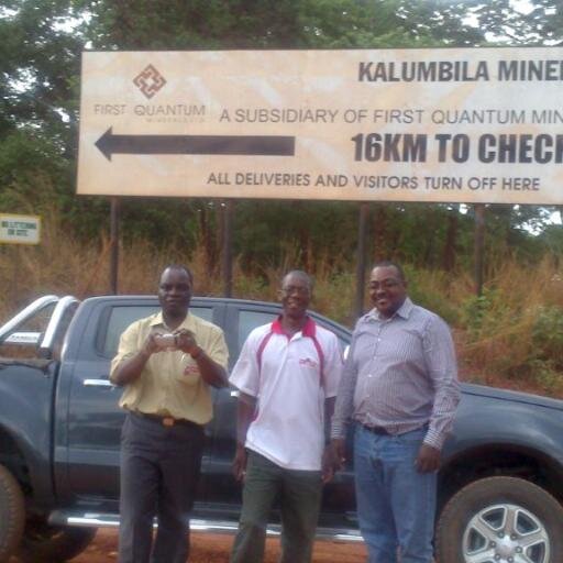 Engineer and Contractor