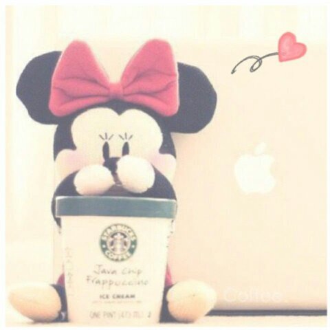 mabehappy14's profile picture. この名前でツイキャスやってます！フォローよろしくです