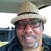 Troy Boiser (@cowboytroy51) Twitter profile photo