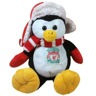 Mensana88's profile picture. 