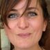 Magali Provensal (@magaliprovensal) Twitter profile photo Magali Provensal (@magaliprovensal) Twitter profile photo