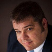Brad Mixner (@mixner3) 's Twitter Profile