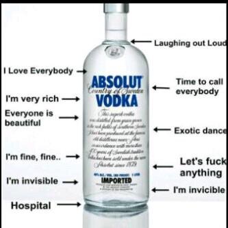 muleminx's profile picture. 