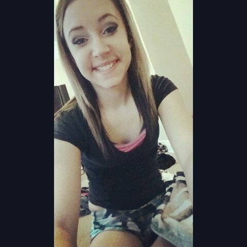 Blessed ♡