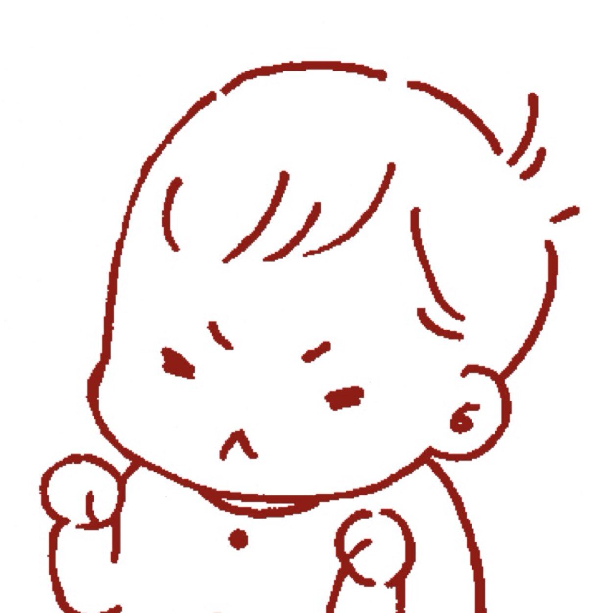のるこさんのプロフィール画像