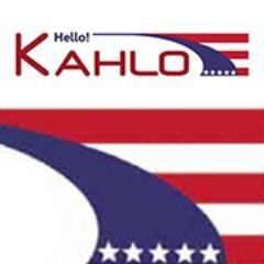 Give us a follow (we follow back) & say Hello Kahlo!
Call @ 317.773.6363.
Kahlo Chrysler Jeep Dodge Ram Dealer in Noblesville.