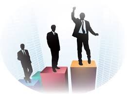 We are supplies fast candidates main power in all over India. and hire mega campus in colleges and universities