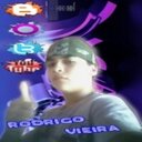 Ray Barr - @rayczczbarr - Twitter