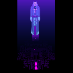 maze_land's profile picture. Also, FB page https://t.co/spJseZwQPS