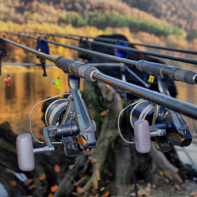 HP_Fishing Profile Picture