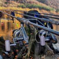 Fishing Hub(@HP_Fishing) 's Twitter Profile Photo