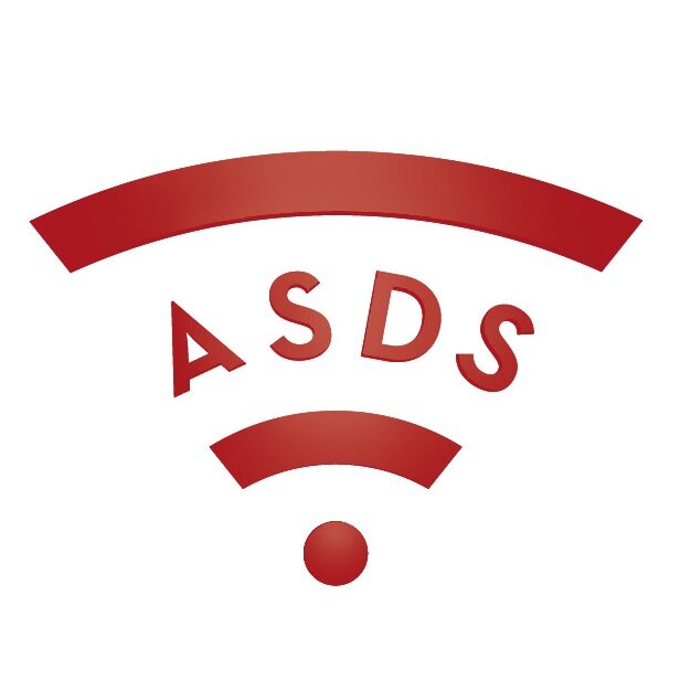 ASDS-MEDIA is a media agency specialised in Aeronautics and Space, Defence and Security.