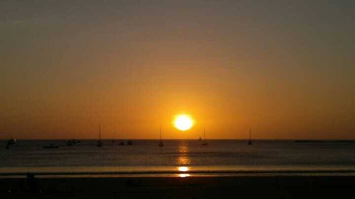 CasadelmarMar's profile picture. 