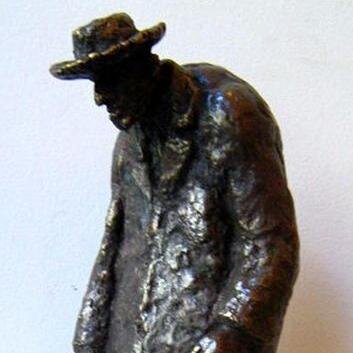 Stephen28842045's profile picture. 