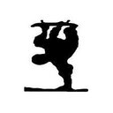 Ángelo Stewart pared - @ParedSpc - Twitter