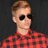 BieberLiferu's profile image