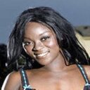 Andre Mack - @andrevqmack - Twitter