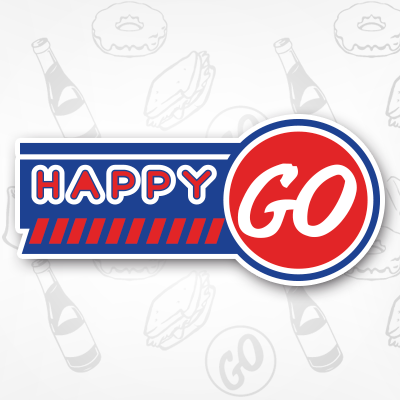 HappyGoTiendas's profile picture. HappyGo Tiendas de Conveniencia. Entérate de nuestros productos, servicios y promociones.