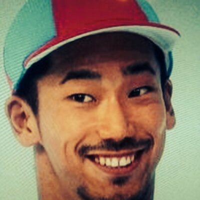 Naoki 三代目 Ryusei Ldh24bes Twitter Naoki 三代目 Ryusei Ldh24bes Twitter