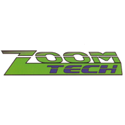 We specialize in fixing your car right the first time. ZoomTech services import and domestic vehicles.