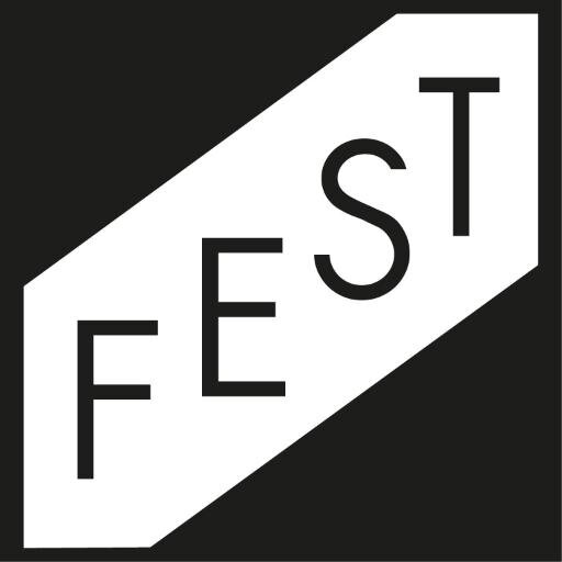 Compagnie FEST brengt fysiek theater op het kruispunt van dans en theater.