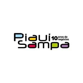 Piaui_Sampa's profile picture. 