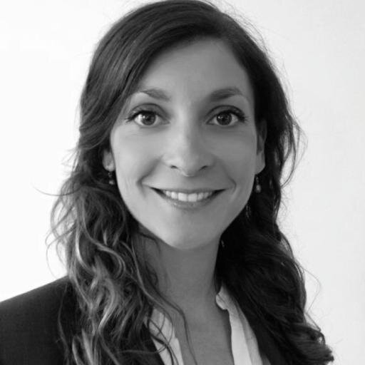 Sustainability & Corporate Engagement #fashion #CSR #sustainability & more! #RSE (ancien: @JulMarlene)