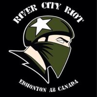 River city Riot (@rcriot) 's Twitter Profile