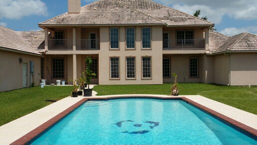 PastorPedroRG's profile picture. Soy un hombre transformado por el poder de Dios, el cual ha dispuesto su vida para servirle, ahora sirvo en el cuerpo de Cristo como pastor, ya que El me llamo.