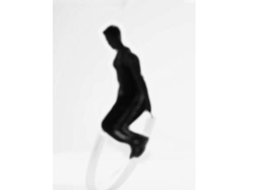 MLMandMoreNews's profile picture. My Focus Is Personal Growth And Development, Active Sports Healthy Living And Work Life Balance. Share Your Tips, Ideas, Experiences.. With Me:@MLMandMoreNews