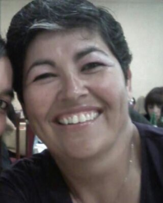 normavillalba29's profile picture. 