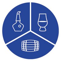 Single Malts Direct (@maltsdirect) 's Twitter Profile