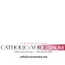 Catholic Voice Omaha (@tcvomaha) Twitter profile photo Catholic Voice Omaha (@tcvomaha) Twitter profile photo