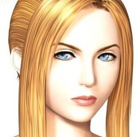 kazinhafranco Profile Picture