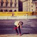 GRÁ (@gelara_) Twitter profile photo