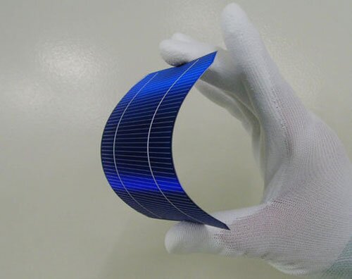 The US gets over 50% of its electricity through coal burning. Want to reduce your carbon footprint? Use Solar film. It's cheap, easy, and versatile! #UniteBlue