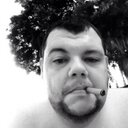 michael vickers - @MikeVick46 - Twitter