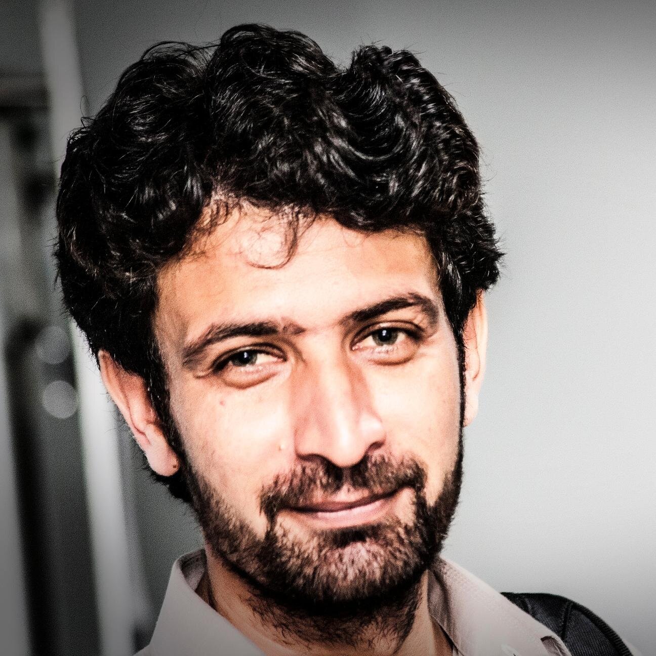 n_zorakzai's profile picture. 