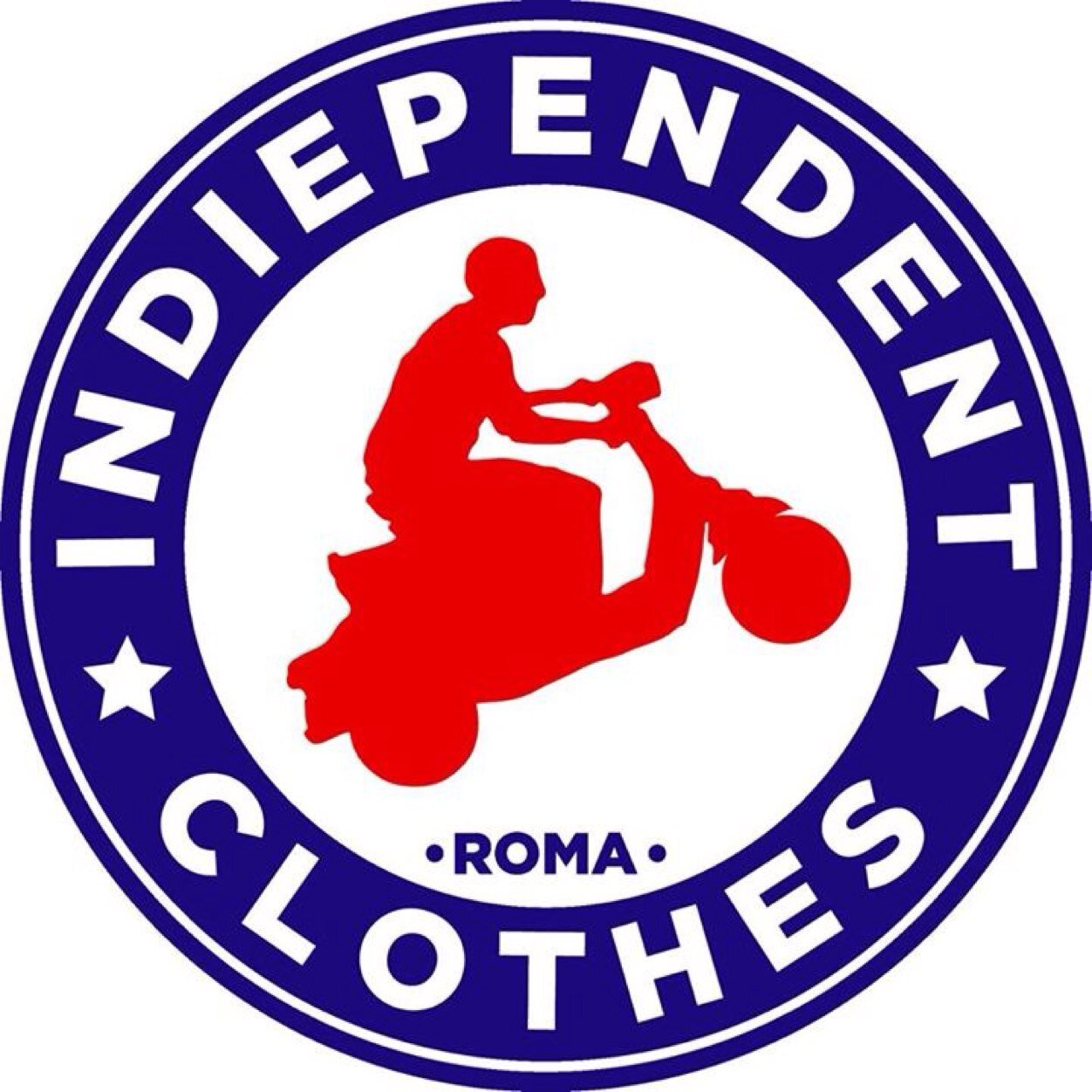 indiependentrm's profile picture. 