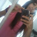 lidyane ramos (@007Lidy) Twitter