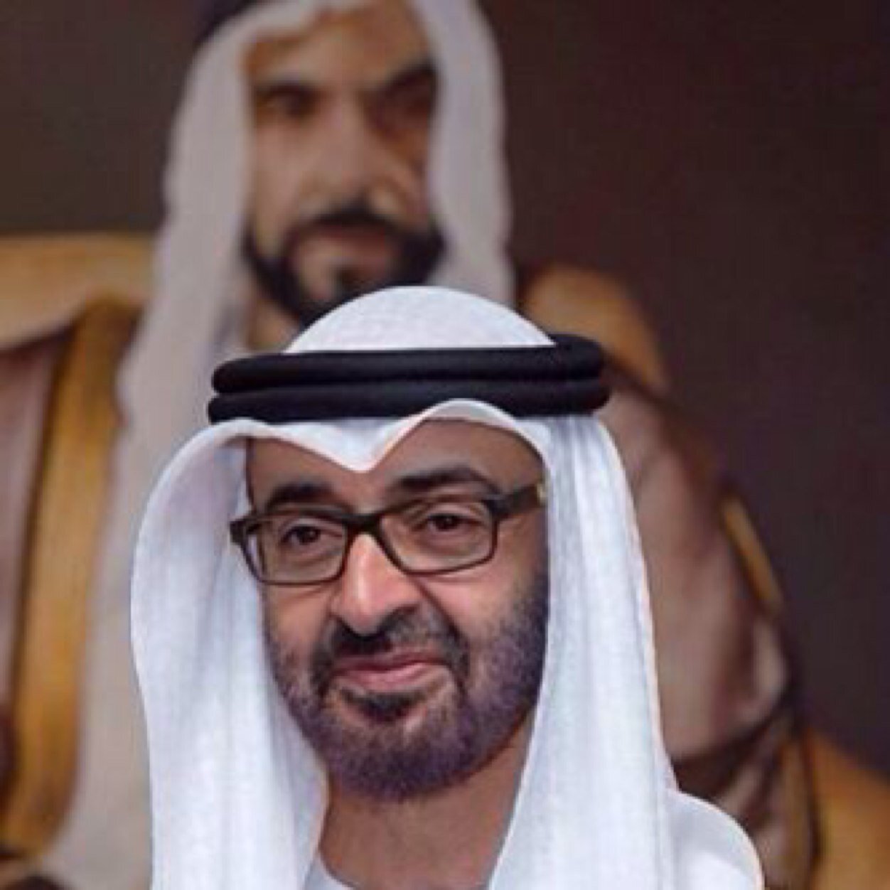 الجمآل ينحنيّ لكل فتآة ؛ بلوشيهہ. ♡♡'؏. Ǭυϵϵп ӫғ (Ч.ғӗъ (..!