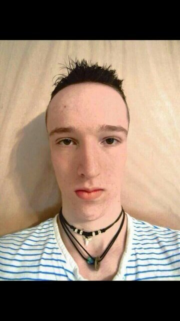 Compte segpa PAULO LE BABTOU TROP RIGOLO