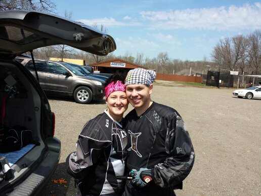 Acalleros85's profile picture. Mommy of 3 wonderful boys with the most amazing husband!