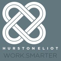 Bespoke placement firm. Find exceptional ex-blue-chip talent, on a project or part-time basis. Views those of our founder, Julia Colegate-Stone.