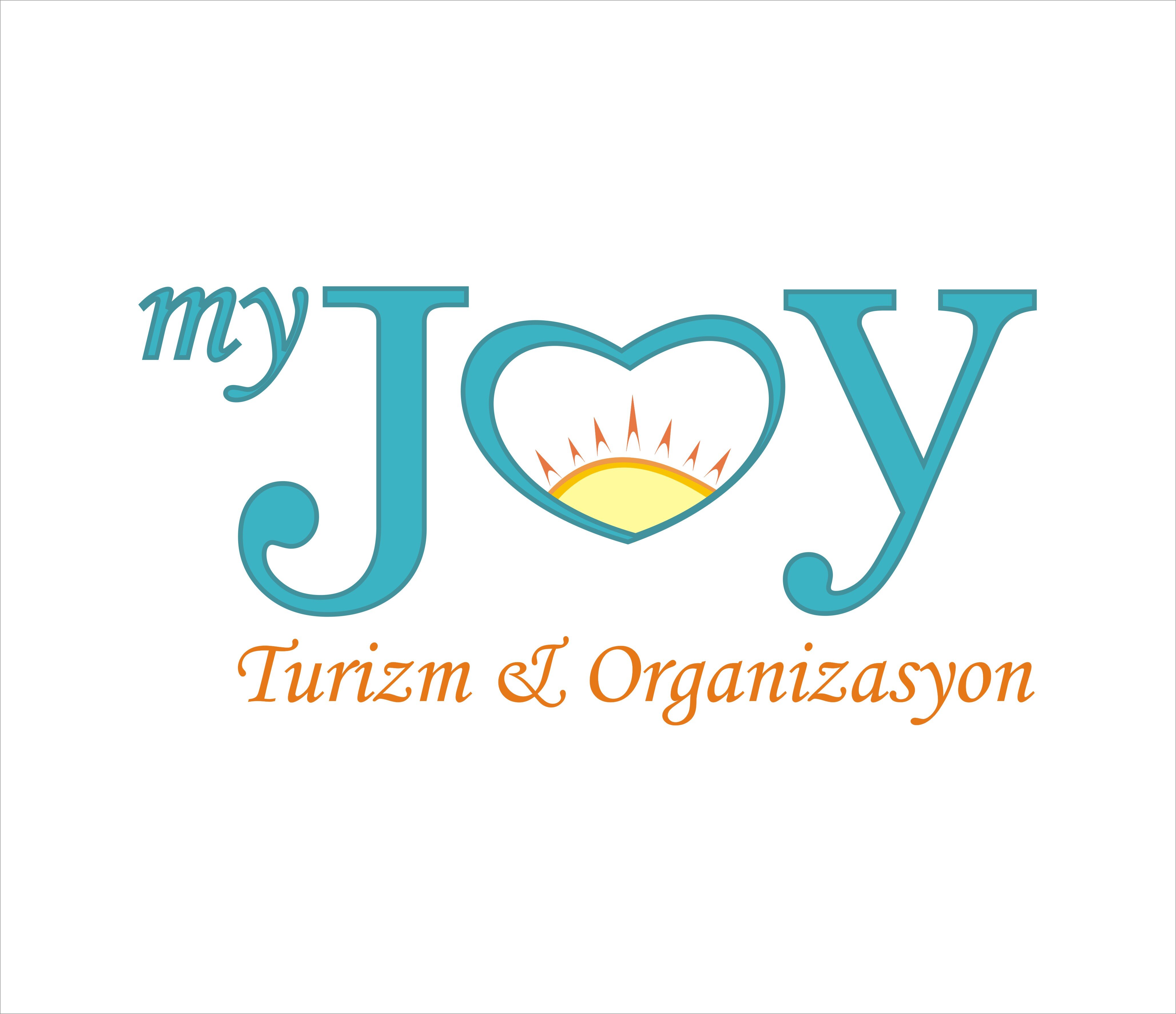 myjoyturizm's profile picture. 